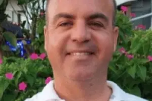 Onur Saatlı
