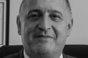 Yavuz Saltık