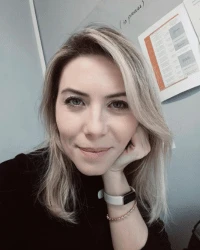 Deniz Tarım
