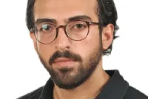 Bora Şahin