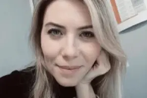 Deniz Tarım
