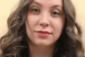 Zeynep Gizem Özpınar