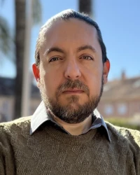 Doğancan Özsel