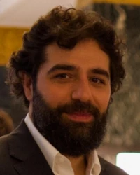 Olgu Aydın