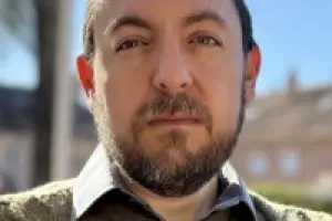 Doğancan Özsel