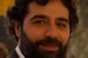Olgu Aydın