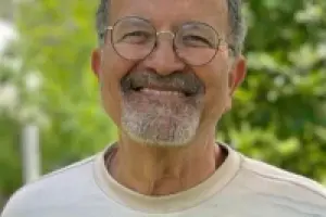 Kuvvet Lordoğlu
