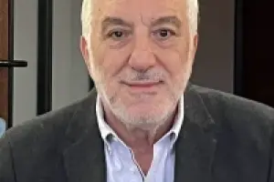 Mustafa Paçal