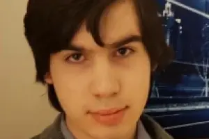 Hazar Gökçen
