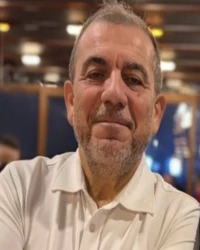 Çağatay Arslan