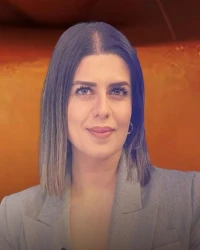 Dicle Bozdan Kala