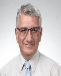 Levent Baştürk