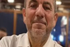 Çağatay Arslan