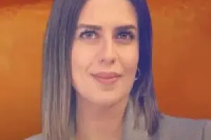 Dicle Bozdan Kala