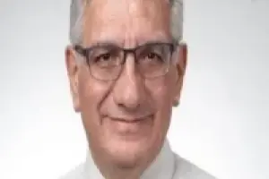 Levent Baştürk