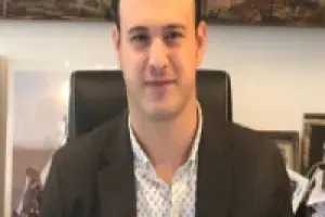 Murat Kubilay