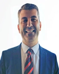 Mehmet Alkanalka