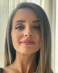 Sezin Eroğlu