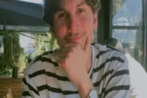 Batuhan Günay