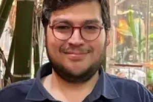 Etem Yunus Akbayır