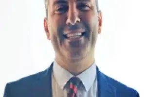 Mehmet Alkanalka