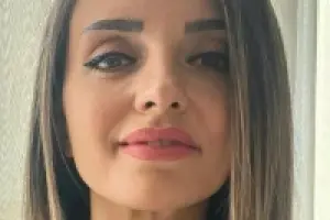 Sezin Eroğlu