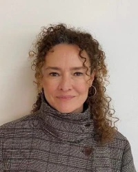 Banu Burak