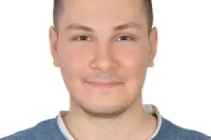 Aybars Öztuna