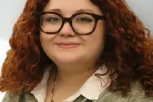 Zülfü Hayat Çınar