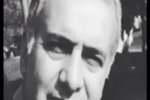 Ensar Yılmaz