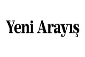Yeni Arayış