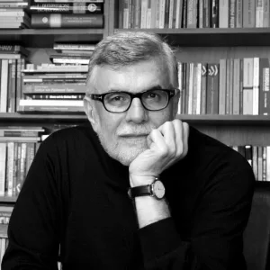 Ali Yaşar Sarıbay