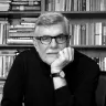 Ali Yaşar Sarıbay