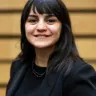 Büşra Taşkıran