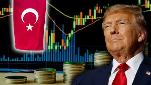 2025 yılında bıraktığımız yerden devam