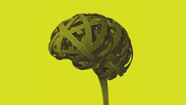 Akıl sağlığı bir kent meselesi midir?