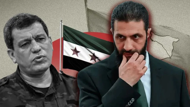 “Anayasal vatandaşlık” mı dediniz?