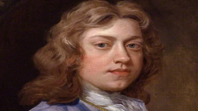 Arı kovanında tereddüt: Gururunuz mu, fikriniz mi?