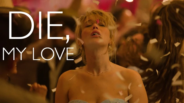 Bir pastayı herkes yapabilir, değil mi?