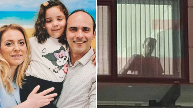 Çalık, Kahraman ve diğerleri…