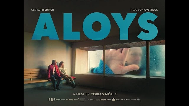 Herkes bu kadar yalnızken herkes neden bu kadar yalnız