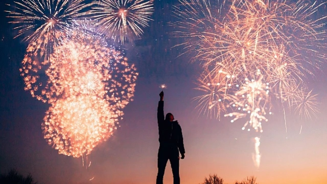 Hoş gelemiyor yeni yıl…