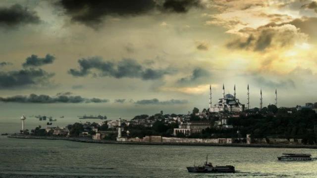 İktidar alanında arandığı takdirde değişimin izlerinin görülmesi imkansız