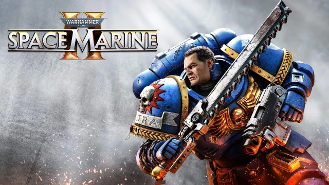İnsanlığın tükenişi: Warhammer 40K’dan anladığım