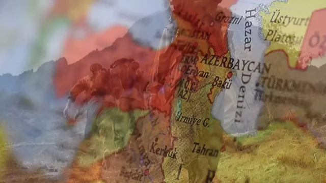 Kapitalizmin yeni yüzü