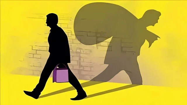 Kayıt dışı ekonominin büyüklüğü