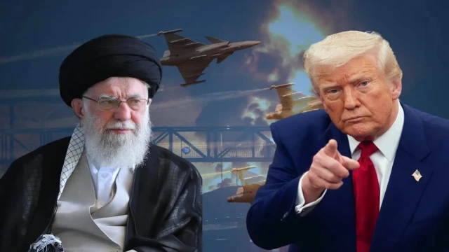 Kızgın damdaki kediler