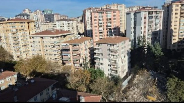 Kozyatağı: Sürdürülemez dönüşümün mikro distopyası