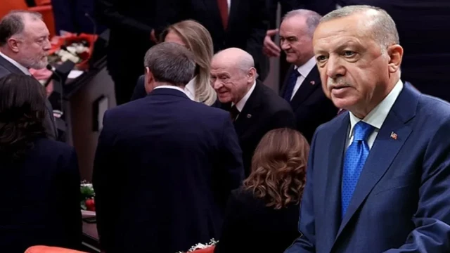 Kürt meselesinde eskimeyen refleksler, sorunların çözüm ihtimali