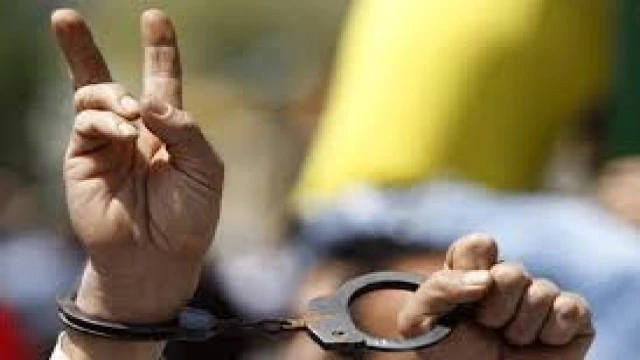 Kürt Sorunu ve demokrasi ilişkisi üzerine